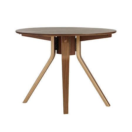 Stacking Storage Box