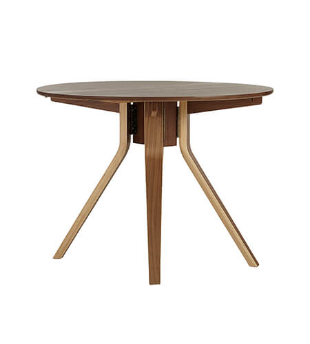 Stacking Storage Box