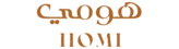 HOMIEGY